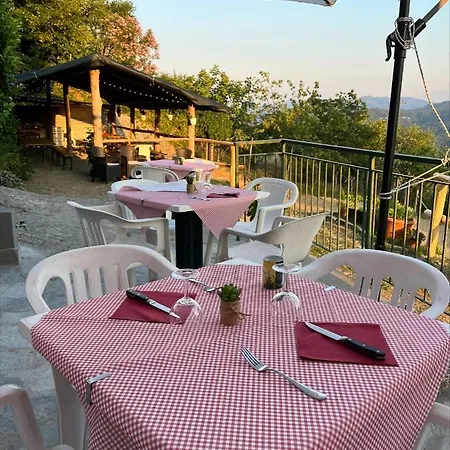 Agrogallo