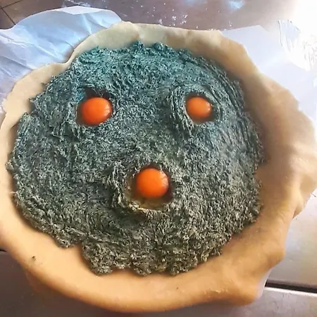 Agrogallo